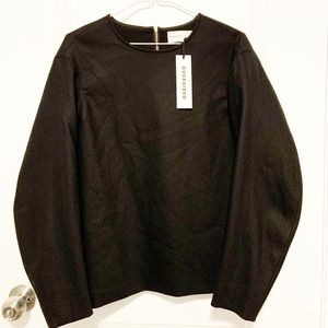 Babaton 1-01 Palermo Blouse